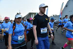 BIB: 5349, 6655, 6654
                            <button type="button" onclick="openModal(3171596)" class="btn btn-primary btn-sm float-right btn-popup" data-toggle="modal" data-target=".modal-high-quality">
                        <i class="fas fa-shopping-cart"></i> Add to Cart
                    </button>
                                            <button type="button" onclick="isThisMe(3171596, true)" class="btn btn-success btn-sm float-right btn-popup btn-isme hidden" data-toggle="tooltip" data-placement="bottom" title="นี่คือรูปของคุณใช่ไหม คลิกที่นี่เพื่อเอาเข้าอัลบั้ม">
                        <i class="fas fa-plus"></i> Add to album
                    </button>
                    <button type="button" onclick="isThisMe(3171596, false)" class="btn btn-warning btn-sm float-right btn-popup btn-isnotme hidden">
                        <i class="fas fa-ban"></i> Remove from album
                    </button>